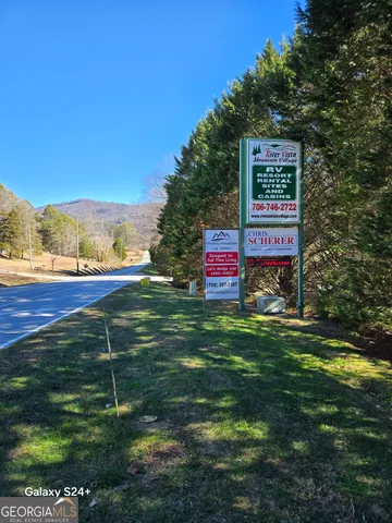 $39,500 | 0 River Vista Drive, Dillard, GA 30537