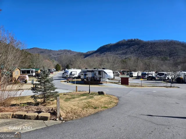 $39,500 | 0 River Vista Drive, Dillard, GA 30537