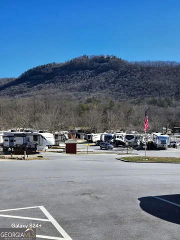 $39,500 | 0 River Vista Drive, Dillard, GA 30537