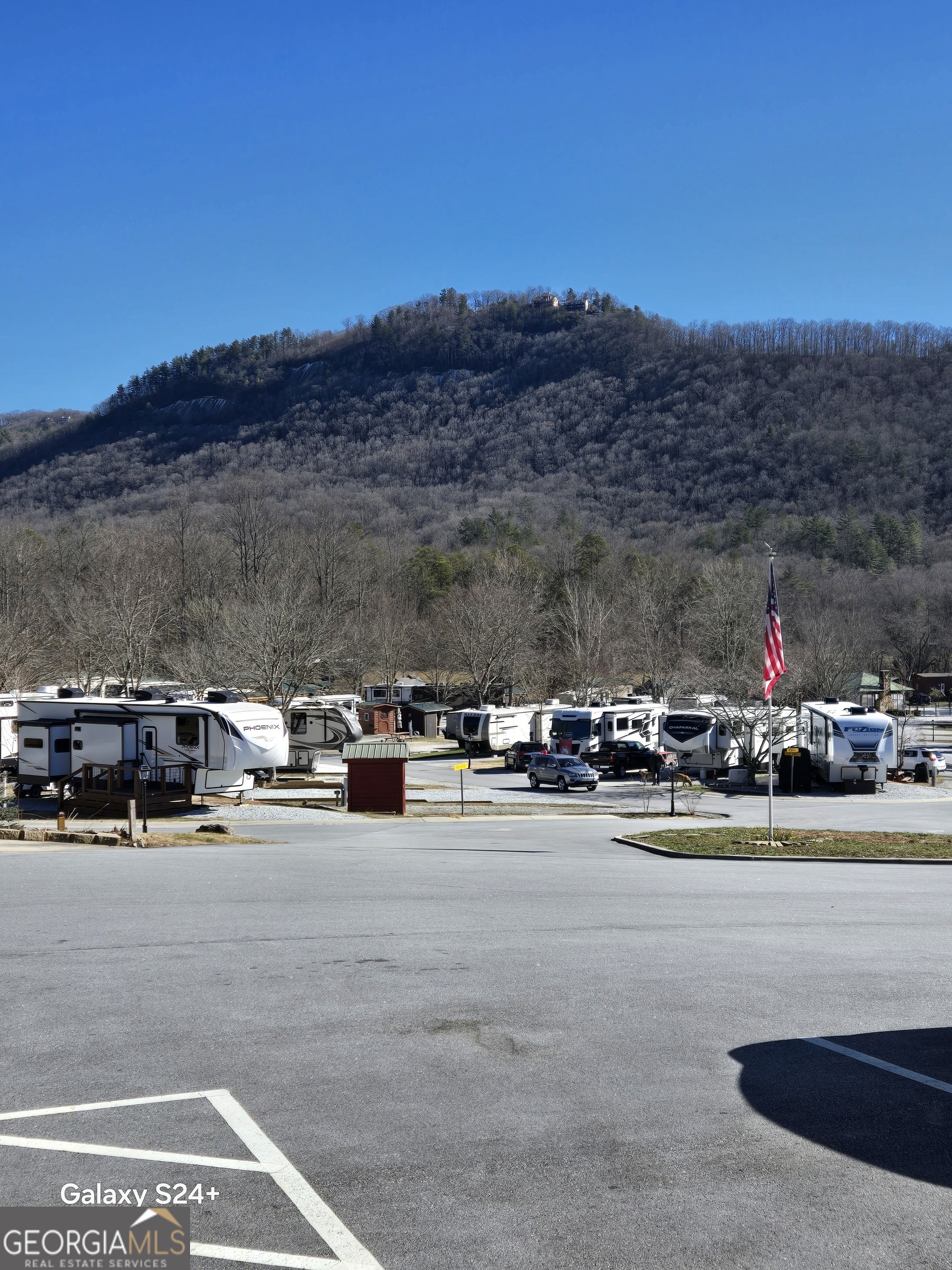 0 River Vista Drive Dillard, GA 30537 - Photo 10 of 17