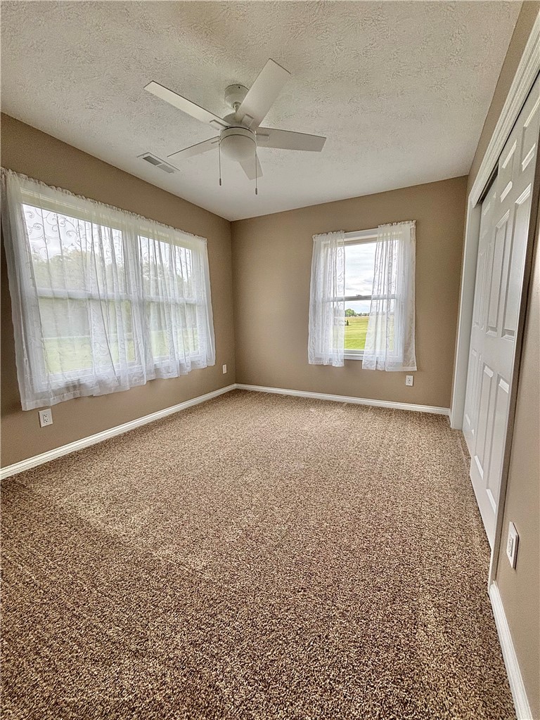 3524 Brumbaugh Road Greenville, OH 45331 - Photo 18 of 35