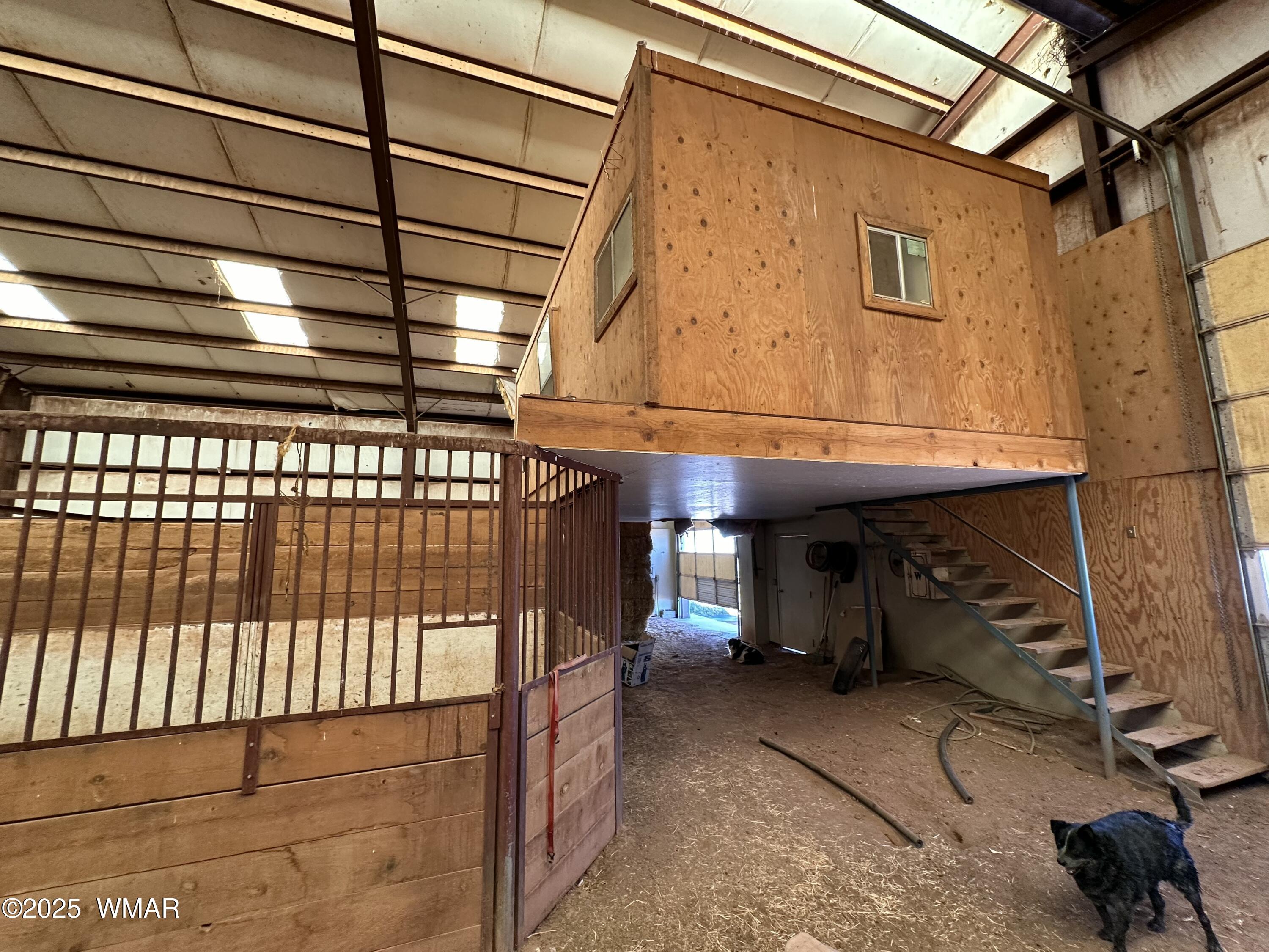 4944 Cedar Hills Road Snowflake, AZ 85937 - Photo 12 of 24 Apartment