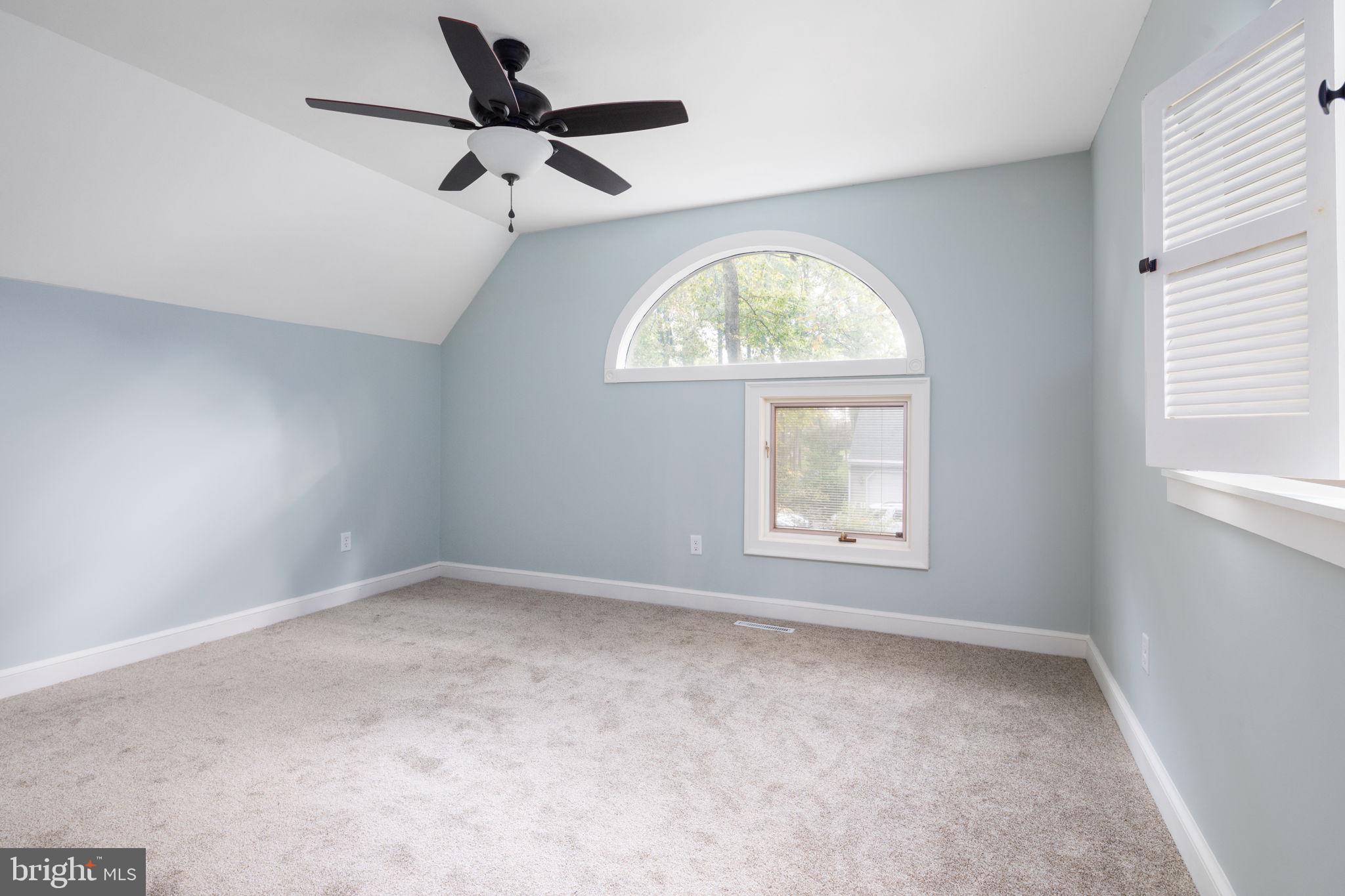 95 Kinlock Road Inwood, WV 25428 - Photo 20 of 33 Gallery Image 20