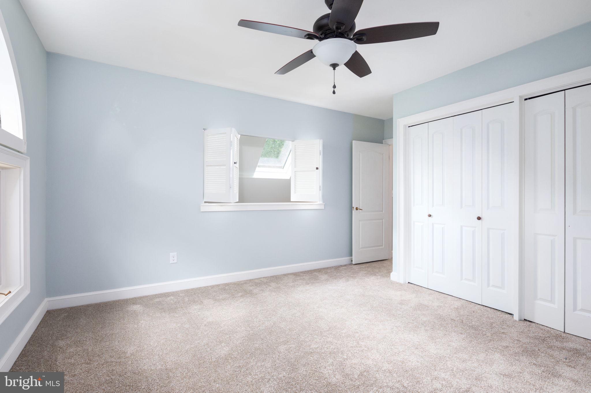 95 Kinlock Road Inwood, WV 25428 - Photo 21 of 33 Gallery Image 21