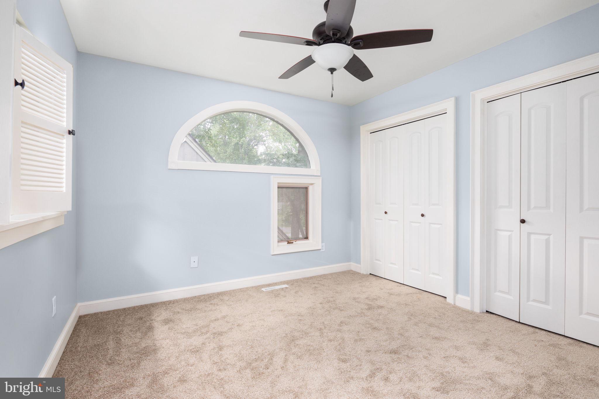 95 Kinlock Road Inwood, WV 25428 - Photo 22 of 33 Gallery Image 22