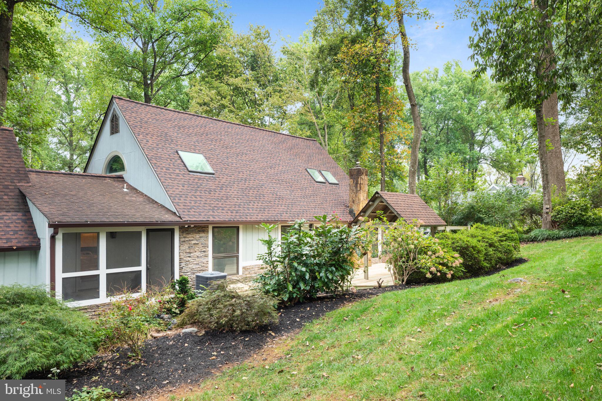 95 Kinlock Road Inwood, WV 25428 - Photo 29 of 33 Gallery Image 29