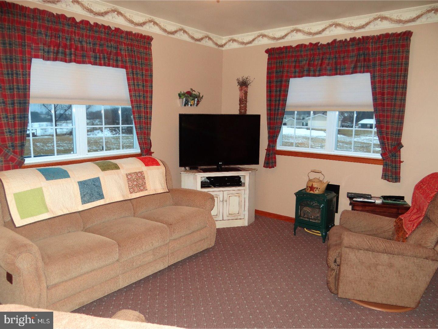 194 Reedsville Road Schuylkill Haven, PA 17972 - Photo 11 of 25 Gallery Image 11