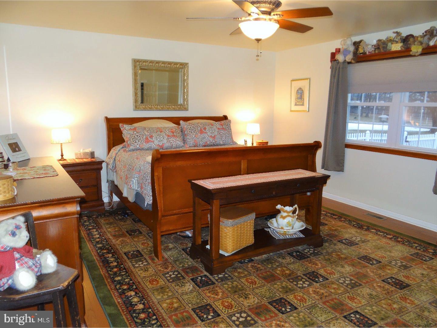 194 Reedsville Road Schuylkill Haven, PA 17972 - Photo 12 of 25 Gallery Image 12