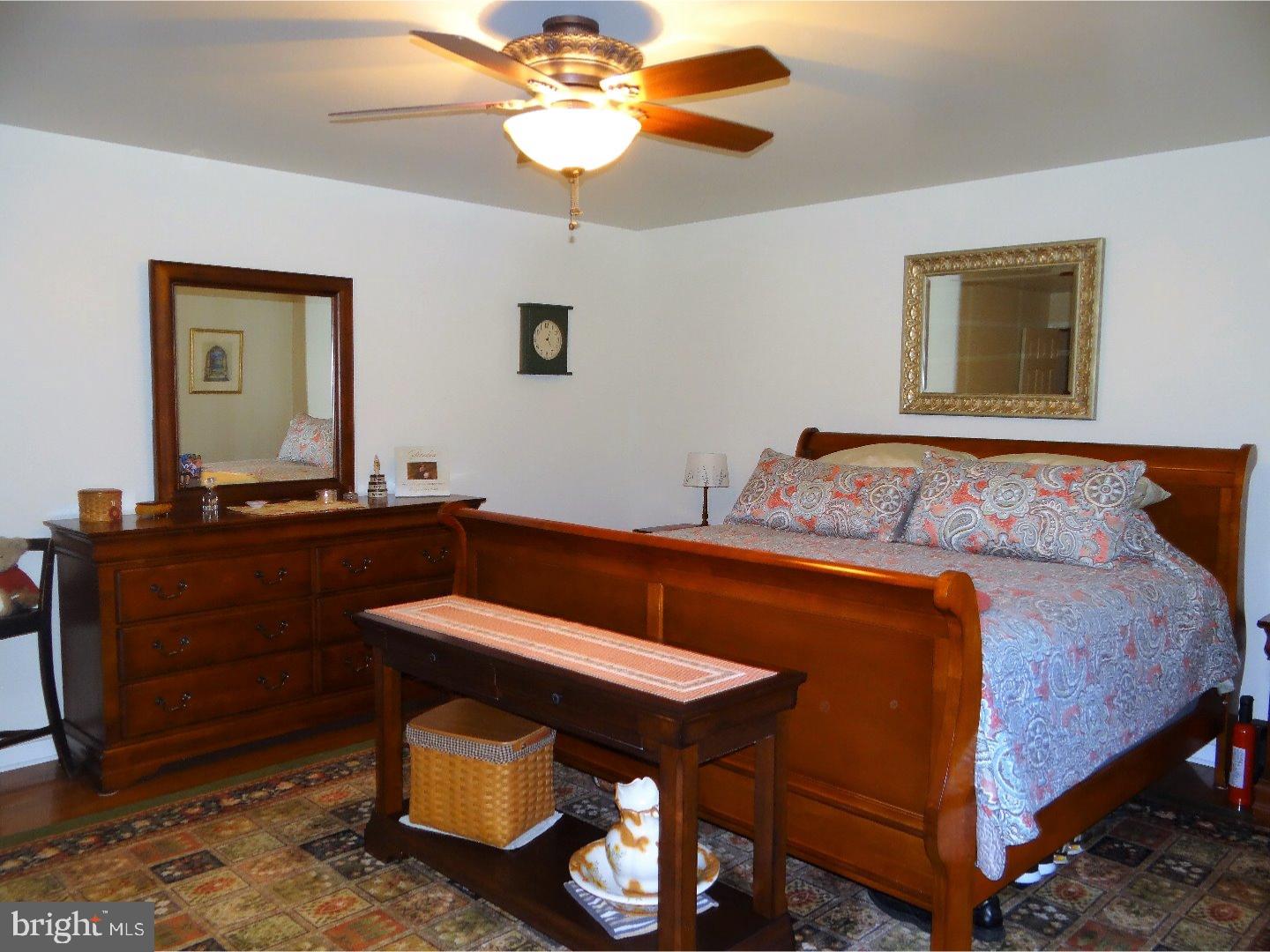 194 Reedsville Road Schuylkill Haven, PA 17972 - Photo 13 of 25 Gallery Image 13