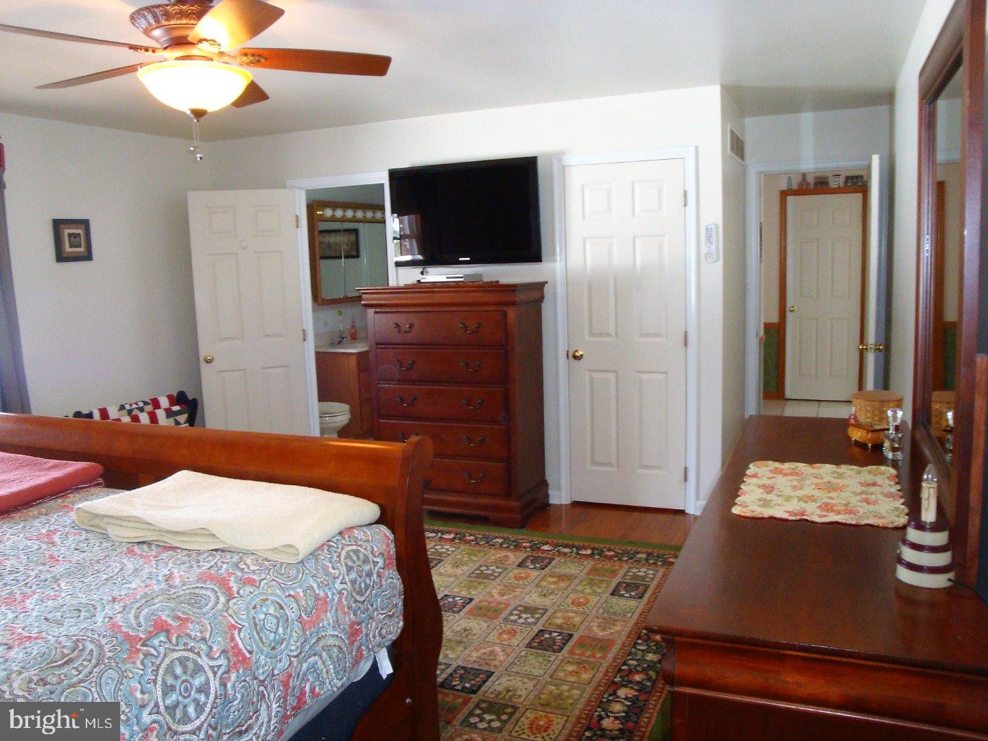 194 Reedsville Road Schuylkill Haven, PA 17972 - Photo 14 of 25 Gallery Image 14