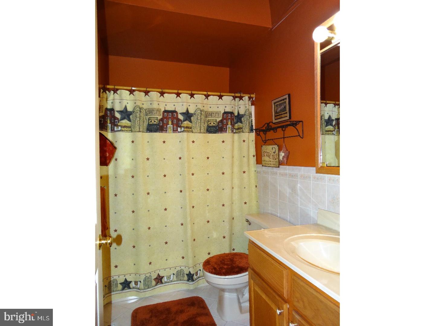 194 Reedsville Road Schuylkill Haven, PA 17972 - Photo 15 of 25 Gallery Image 15