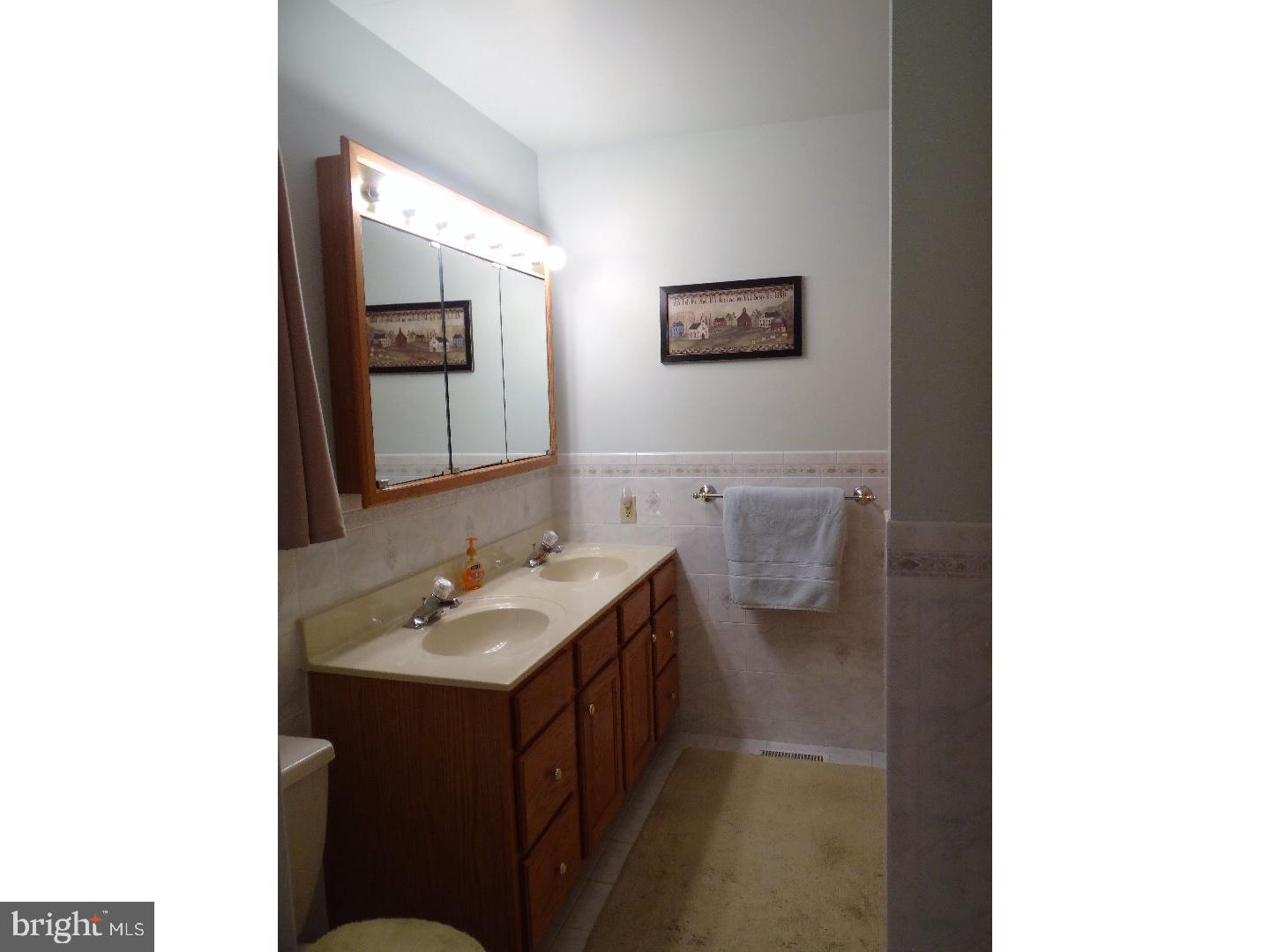 194 Reedsville Road Schuylkill Haven, PA 17972 - Photo 16 of 25 Gallery Image 16