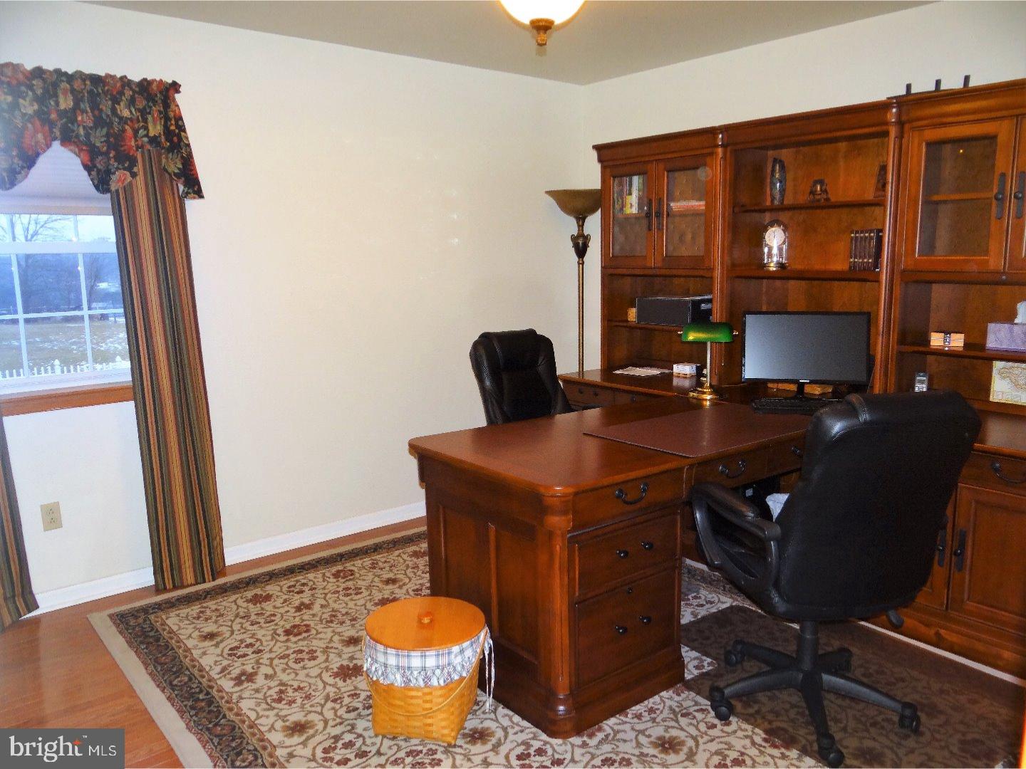 194 Reedsville Road Schuylkill Haven, PA 17972 - Photo 17 of 25 Gallery Image 17
