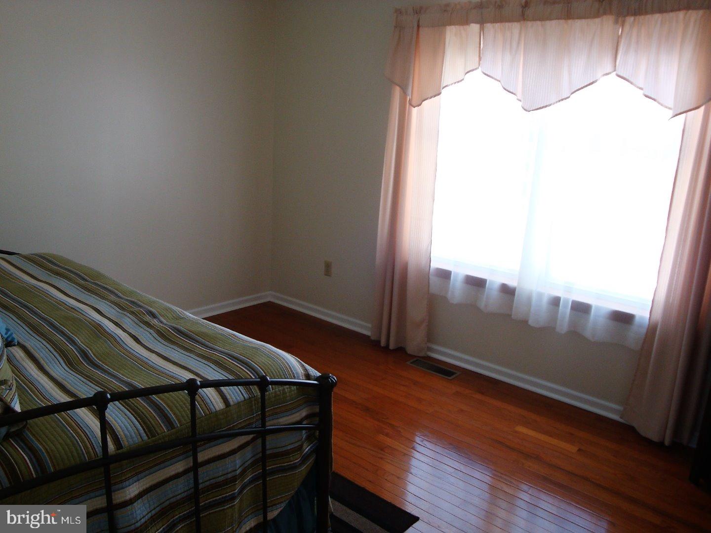 194 Reedsville Road Schuylkill Haven, PA 17972 - Photo 18 of 25 Gallery Image 18