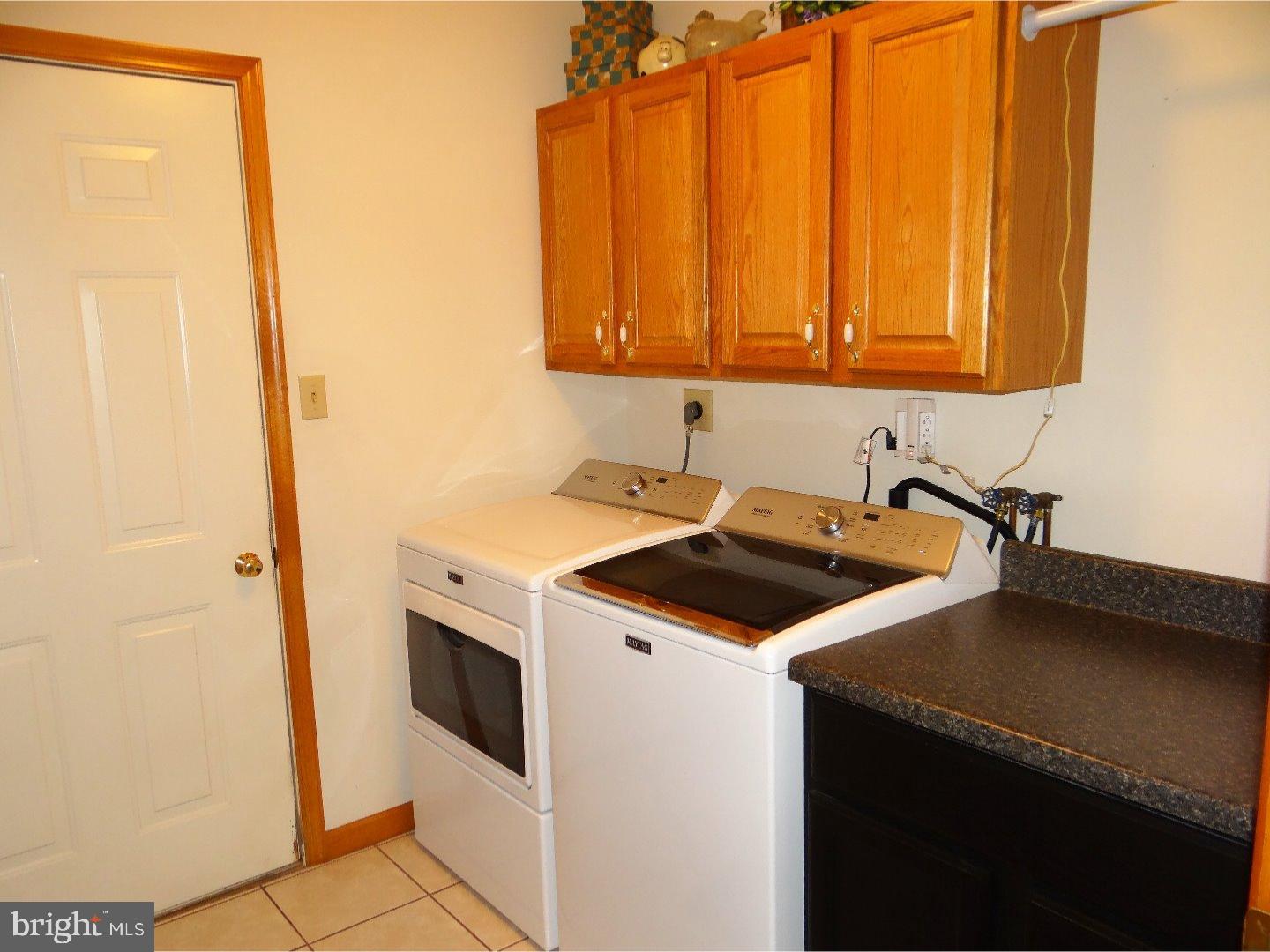 194 Reedsville Road Schuylkill Haven, PA 17972 - Photo 19 of 25 Gallery Image 19