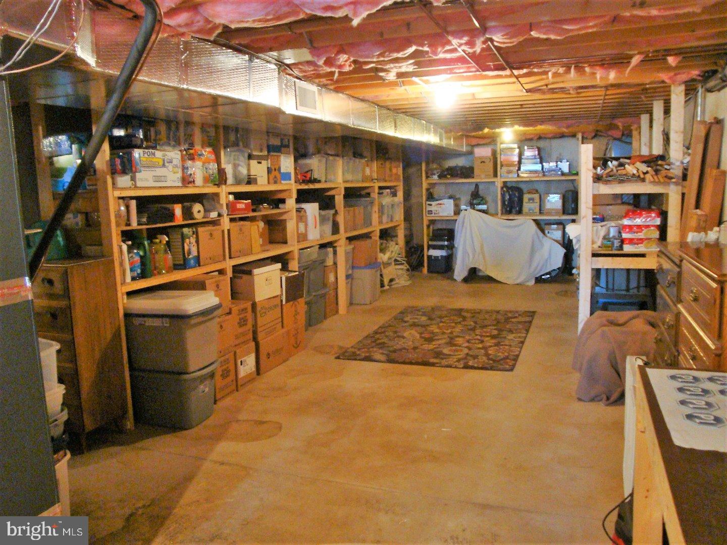 194 Reedsville Road Schuylkill Haven, PA 17972 - Photo 20 of 25 Gallery Image 20