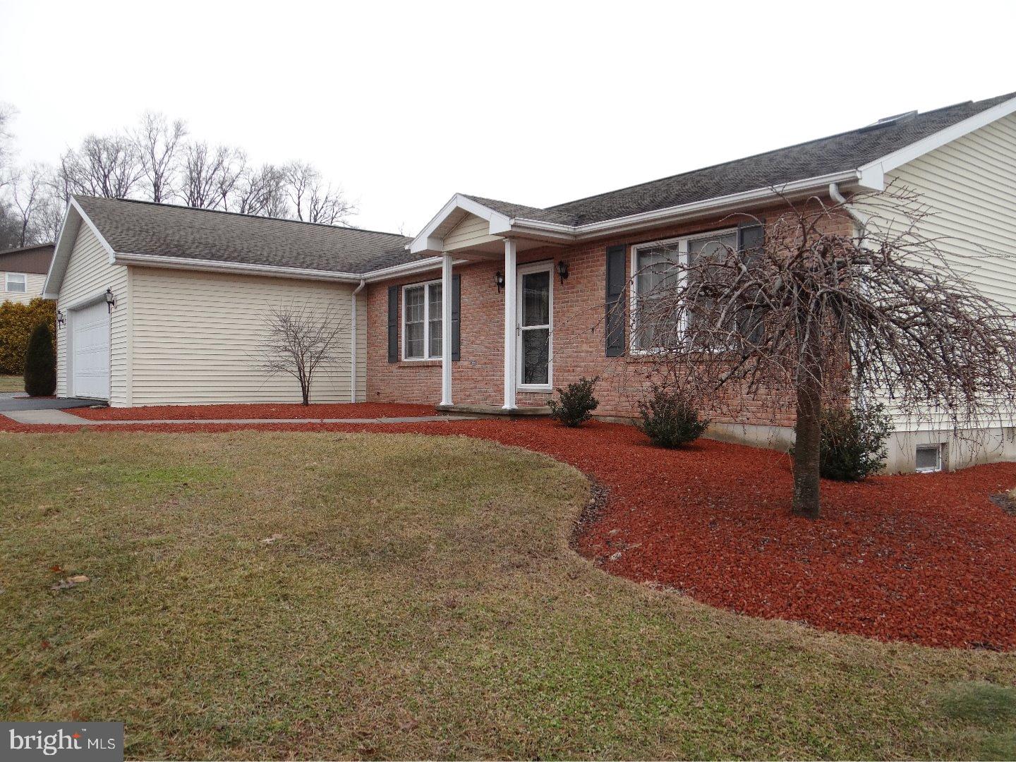 194 Reedsville Road Schuylkill Haven, PA 17972 - Photo 3 of 25 Gallery Image 3