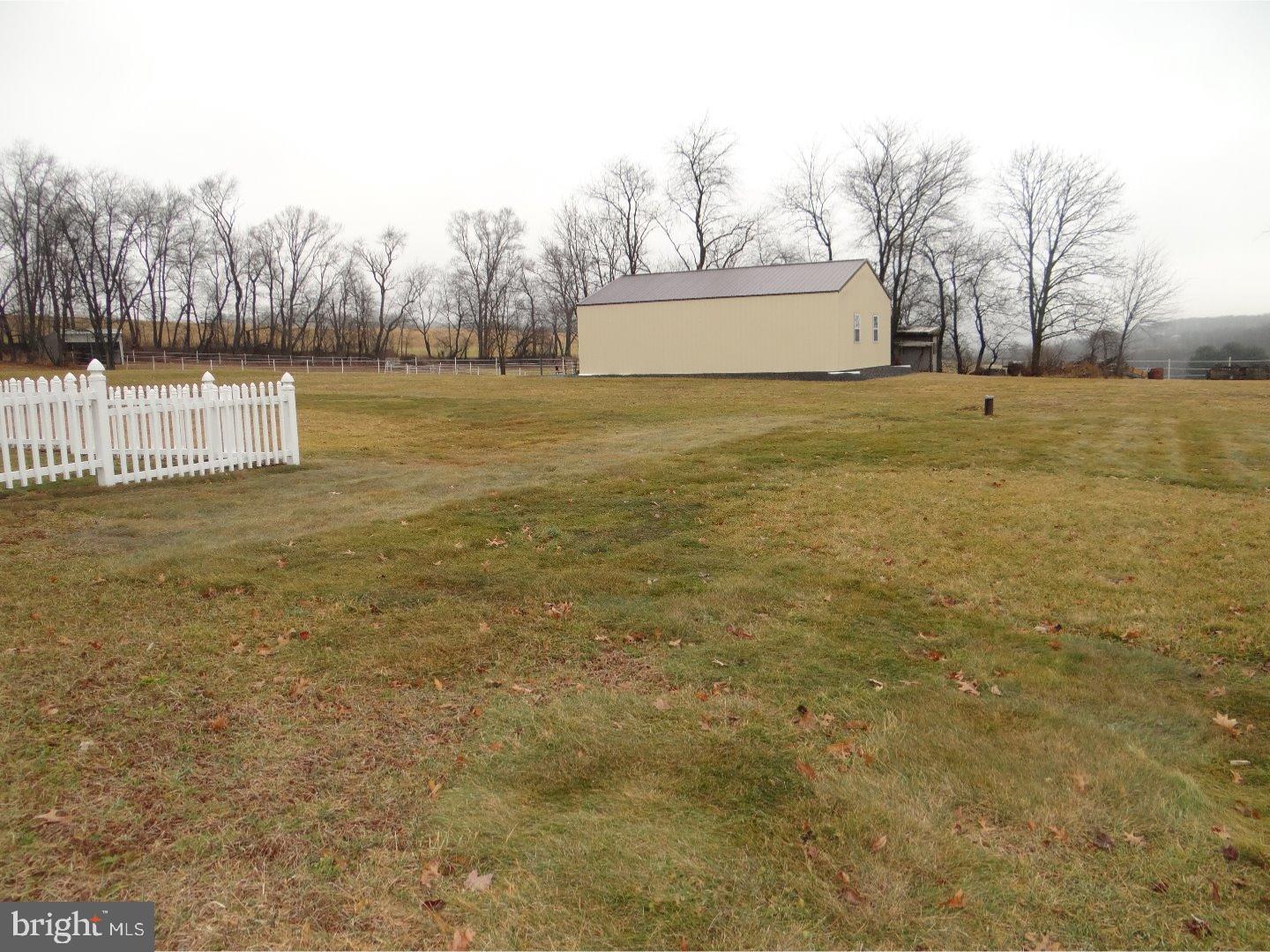 194 Reedsville Road Schuylkill Haven, PA 17972 - Photo 21 of 25 Gallery Image 21