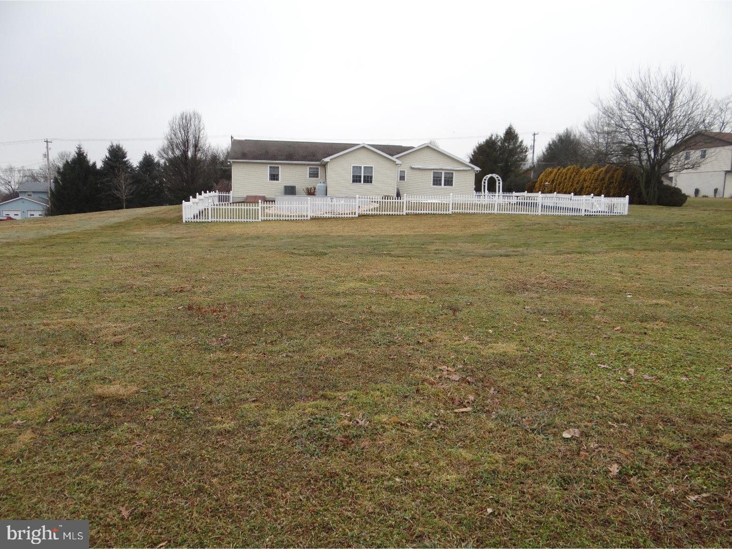 194 Reedsville Road Schuylkill Haven, PA 17972 - Photo 22 of 25 Gallery Image 22