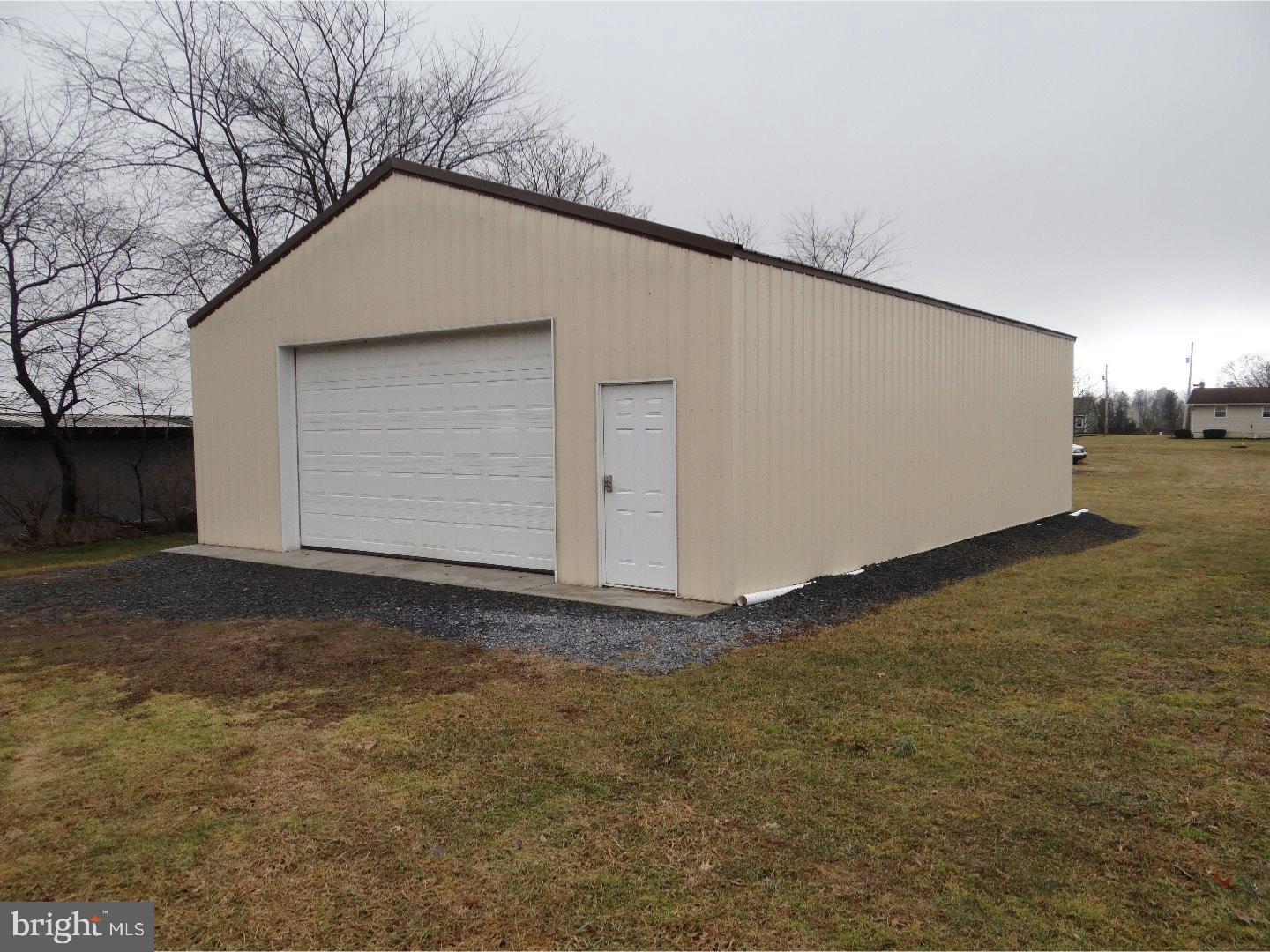 194 Reedsville Road Schuylkill Haven, PA 17972 - Photo 23 of 25 Gallery Image 23
