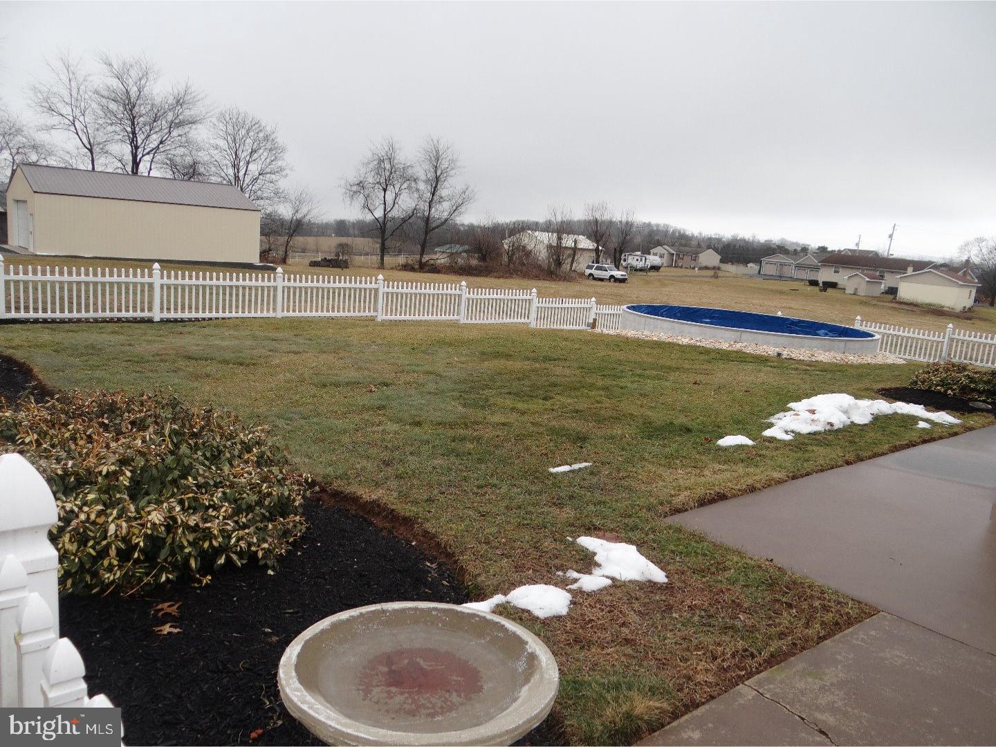 194 Reedsville Road Schuylkill Haven, PA 17972 - Photo 24 of 25 Gallery Image 24
