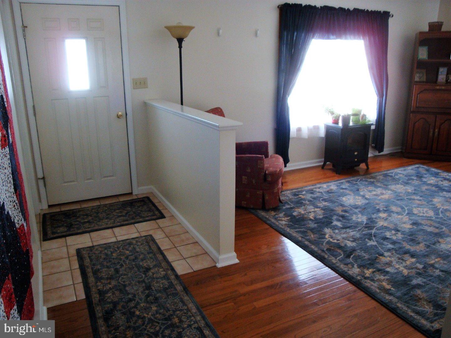 194 Reedsville Road Schuylkill Haven, PA 17972 - Photo 4 of 25 Gallery Image 4