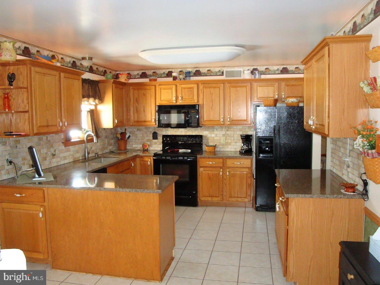 194 Reedsville Road Schuylkill Haven, PA 17972 - Photo 5 of 25 Gallery Image 5