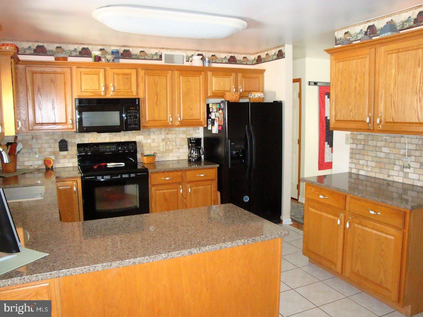 194 Reedsville Road Schuylkill Haven, PA 17972 - Photo 6 of 25 Gallery Image 6