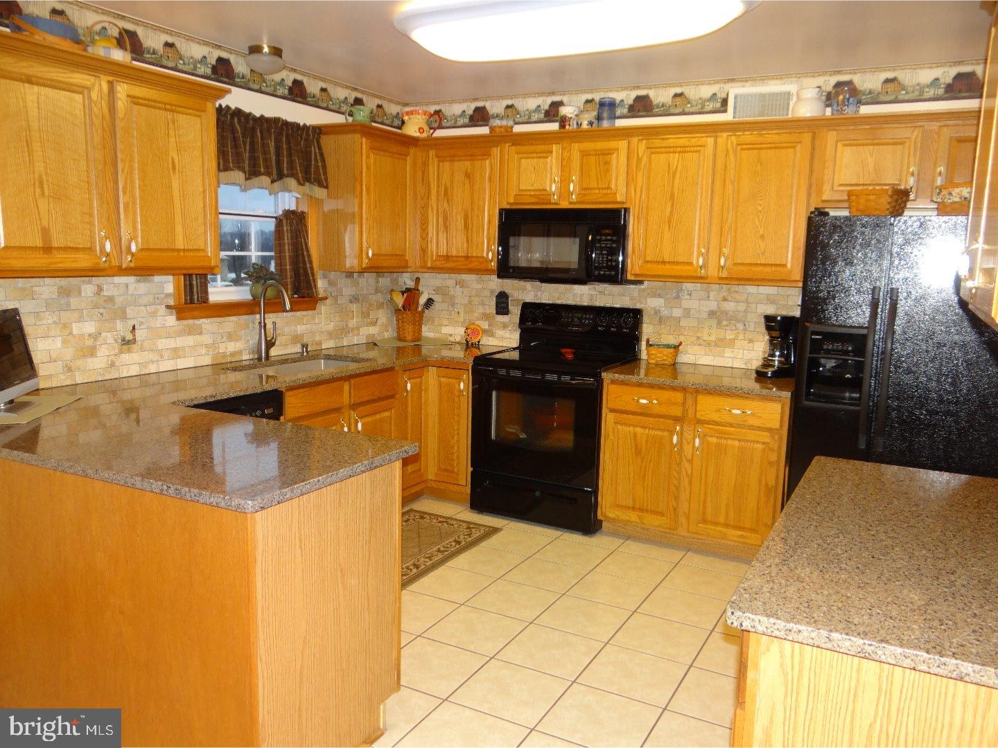 194 Reedsville Road Schuylkill Haven, PA 17972 - Photo 7 of 25 Gallery Image 7
