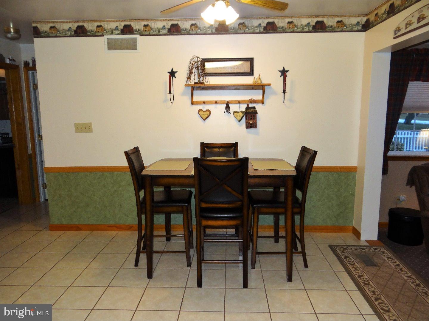 194 Reedsville Road Schuylkill Haven, PA 17972 - Photo 8 of 25 Gallery Image 8