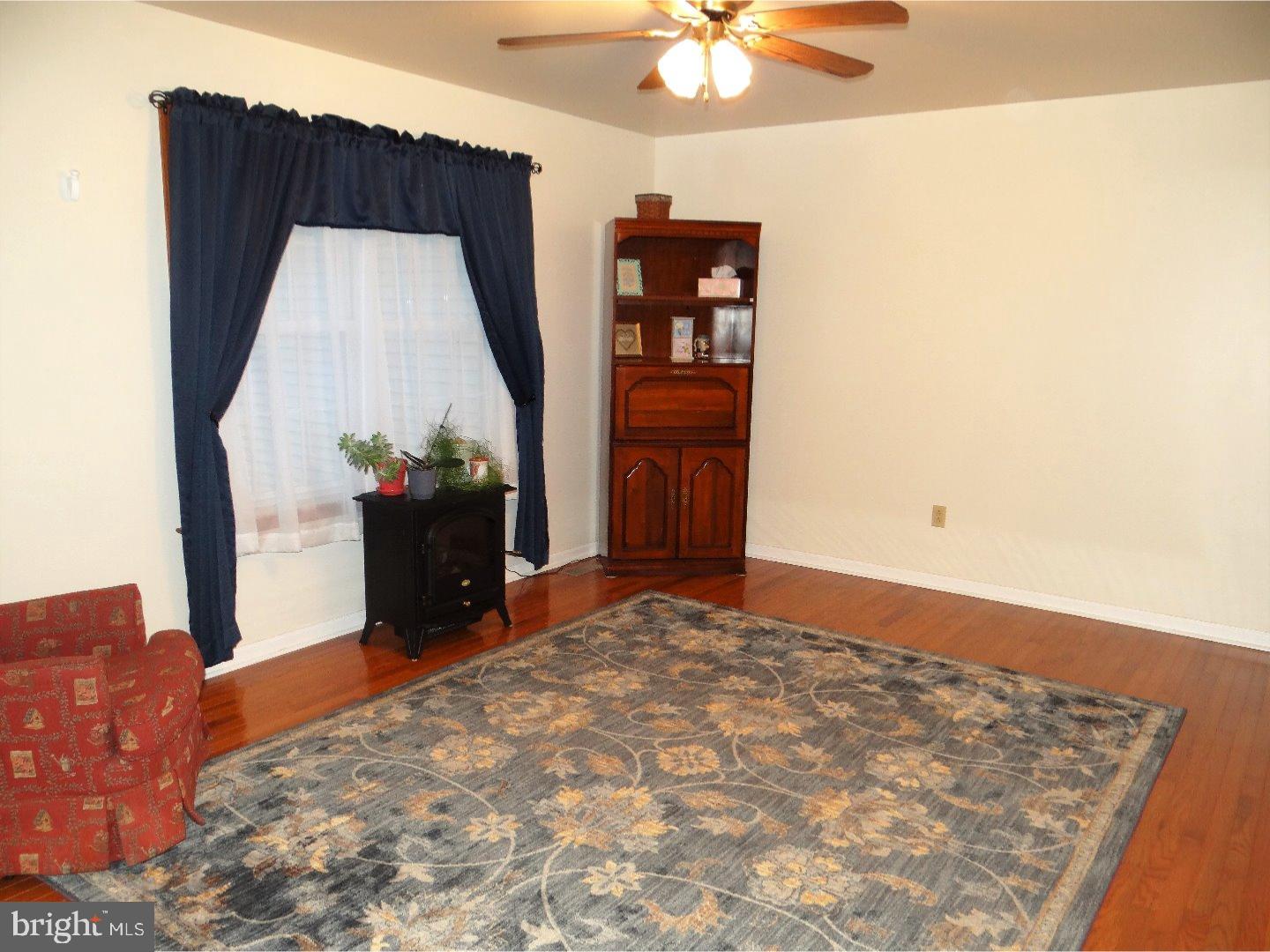 194 Reedsville Road Schuylkill Haven, PA 17972 - Photo 9 of 25 Gallery Image 9