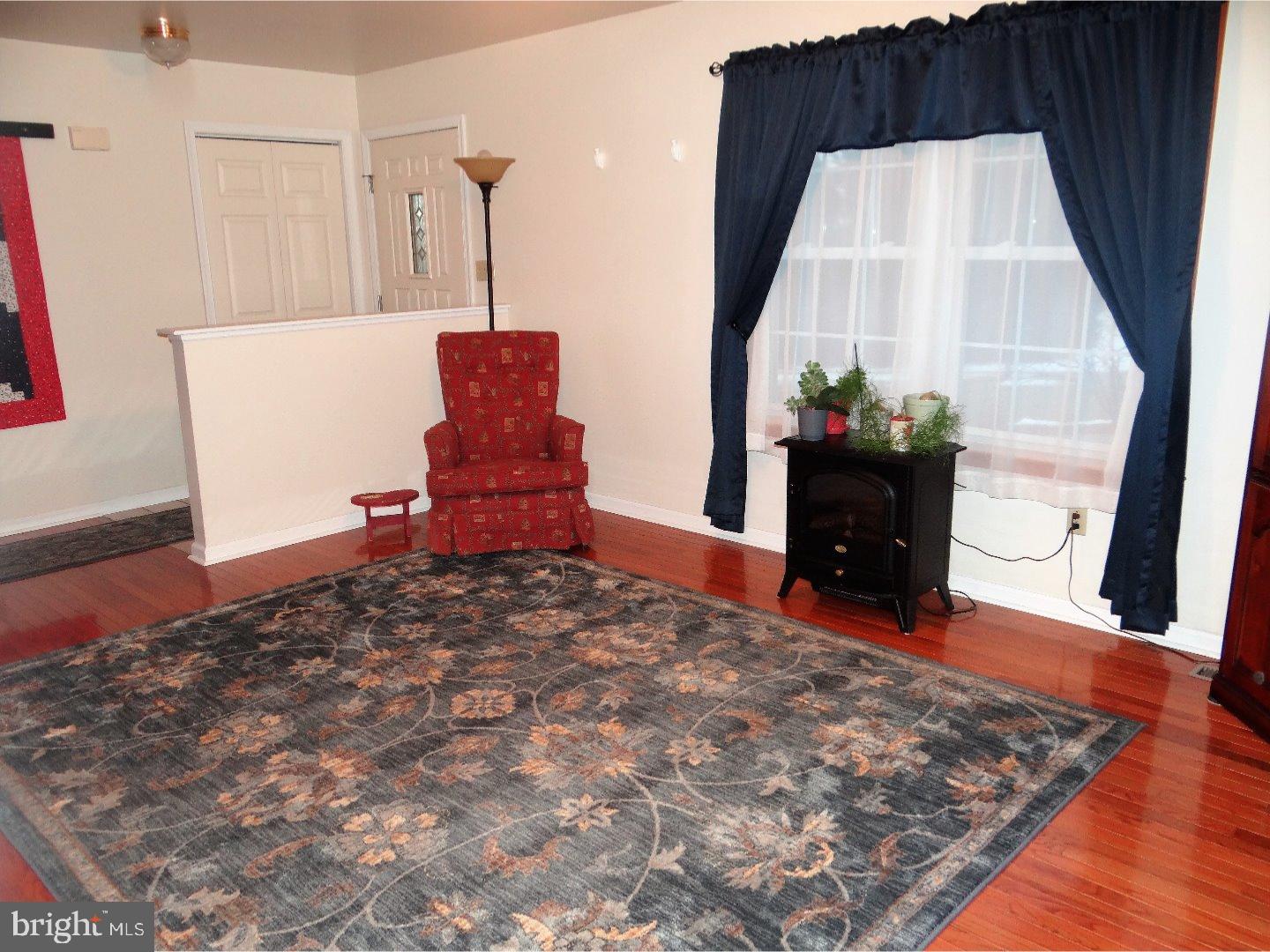 194 Reedsville Road Schuylkill Haven, PA 17972 - Photo 10 of 25 Gallery Image 10