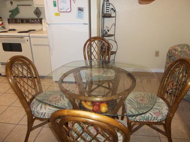 400 Plantation Road, Unit 4507 Gulf Shores, AL 36542 - Photo 4 of 20