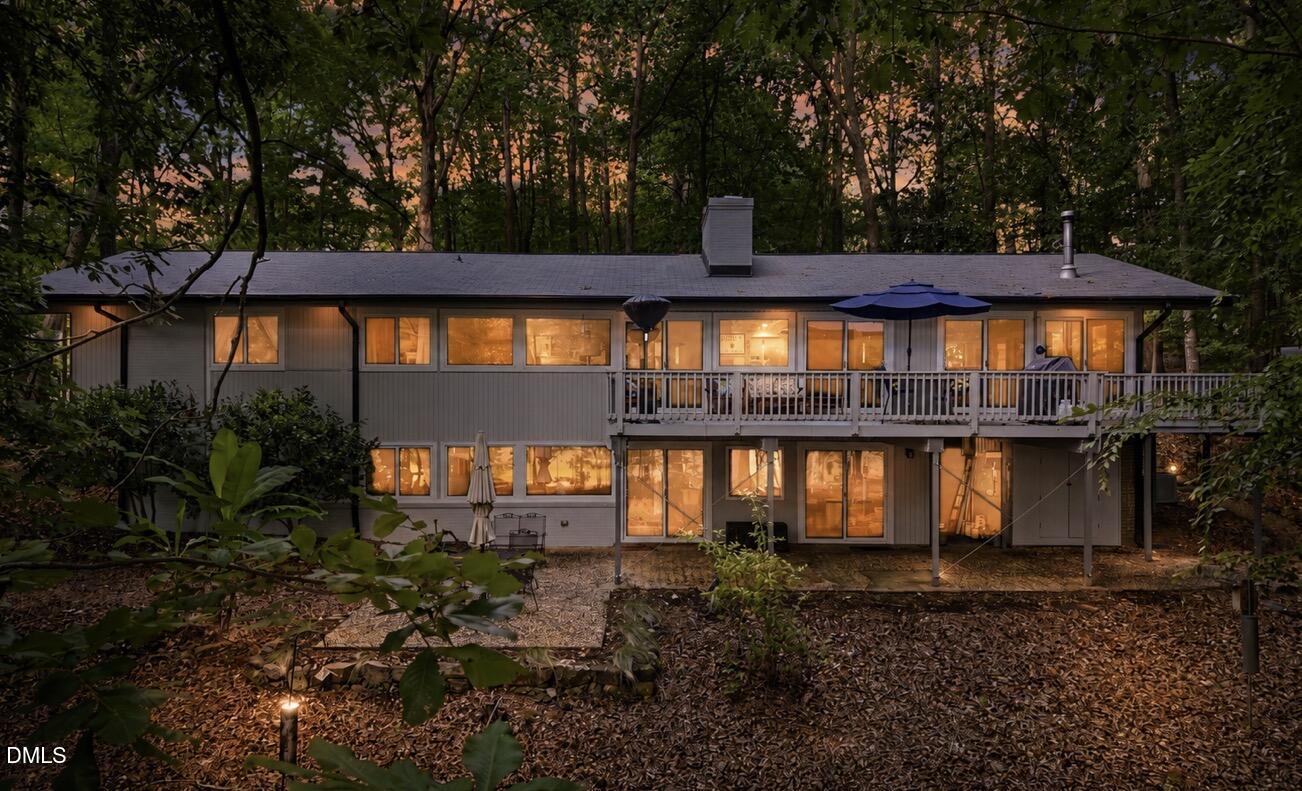5246 Summit Ridge Drive Durham, NC 27712 - Photo 54 of 54 IMG_9872