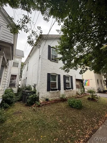 $150,000 | 125 Turin Street, Rome, NY 13440