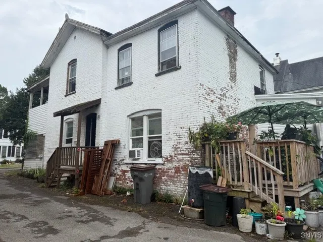 $150,000 | 125 Turin Street, Rome, NY 13440