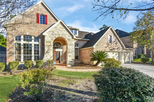 $4,700 | 10 East Artist Grove Circle, The Woodlands, TX 77382