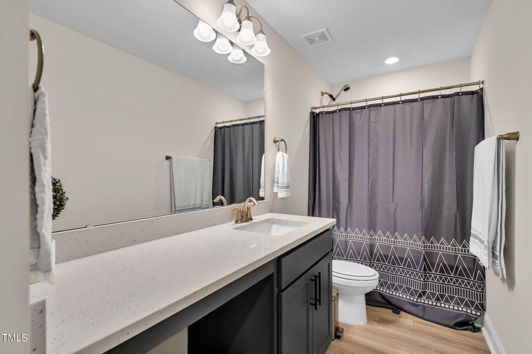 3521 Triad Court Raleigh, NC 27604 - Photo 32 of 37 32-web-or-mls-untitled-11