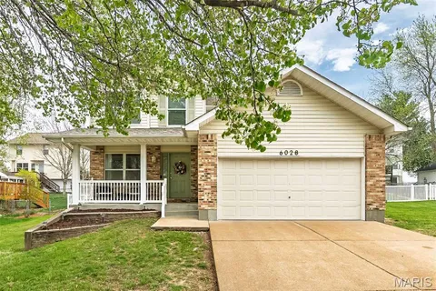 $290,000 | 6028 Westminster Court, Imperial, MO 63052