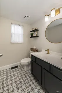 $290,000 | 6028 Westminster Court, Imperial, MO 63052
