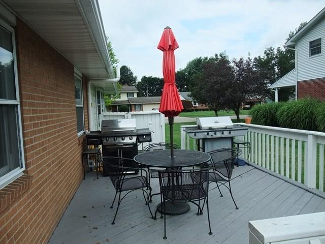 199 Littlejohn Road Troy, OH 45373 - Photo 6 of 17 Gallery Image 6