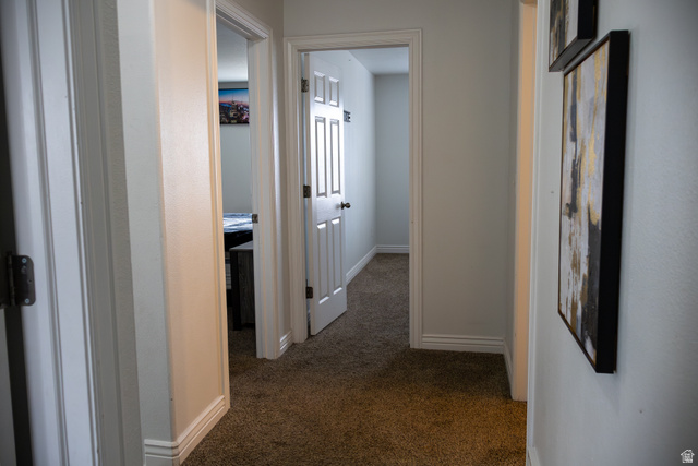 74 South 1100th Street West Springville, UT 84663 - Photo 20 of 34