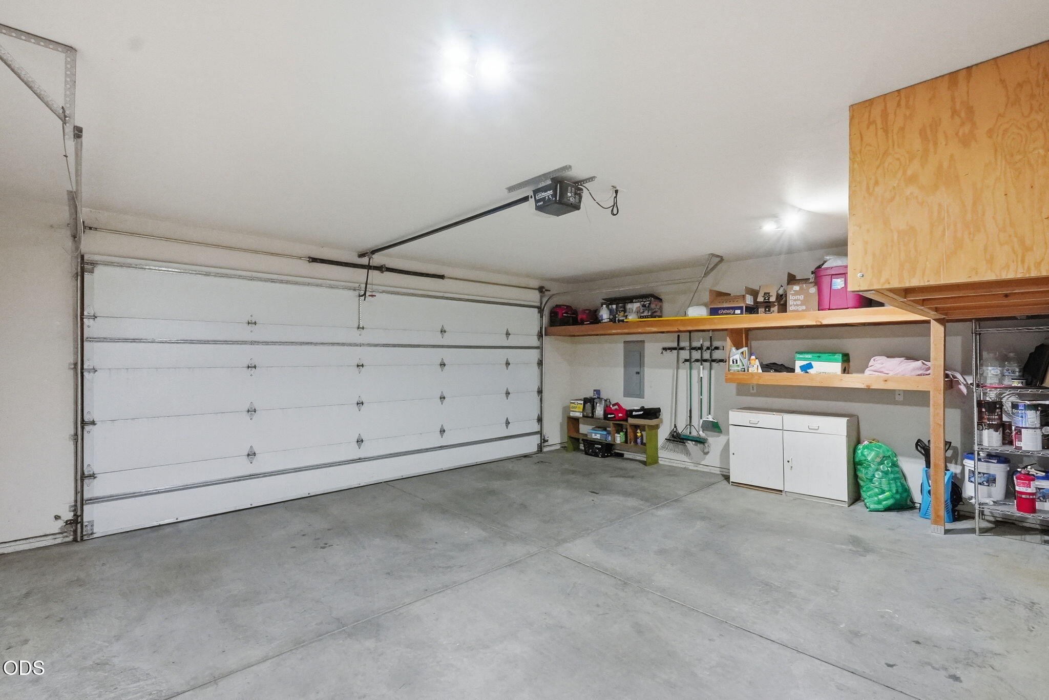 825 Northeast Wiest Way Bend, OR 97701 - Photo 51 of 59 Gallery Image 51