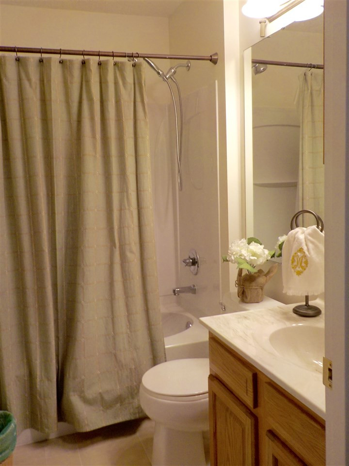 847 Slate View Cold Spring, KY 41076 - Photo 20 of 30 Gallery Image 20