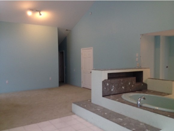 245 Goboro Road Epsom, NH 03234 - Photo 14 of 29
