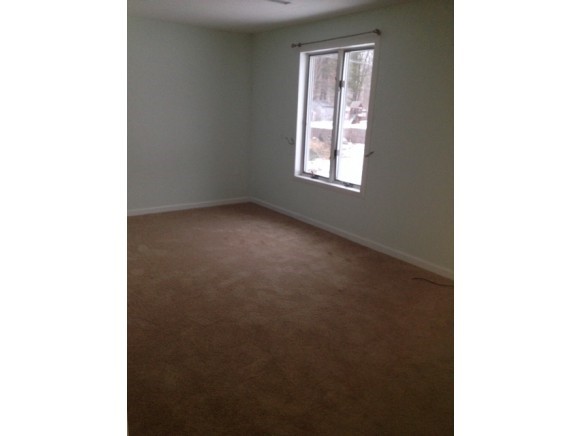 245 Goboro Road Epsom, NH 03234 - Photo 22 of 29