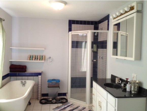 245 Goboro Road Epsom, NH 03234 - Photo 23 of 29