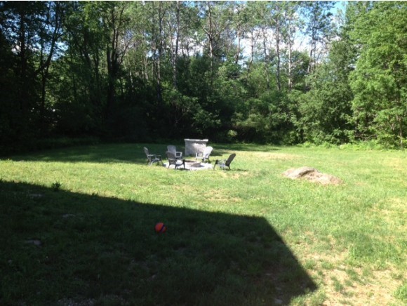 245 Goboro Road Epsom, NH 03234 - Photo 5 of 29