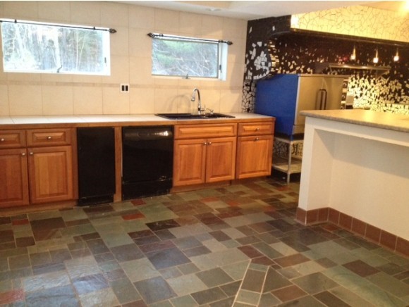 245 Goboro Road Epsom, NH 03234 - Photo 7 of 29