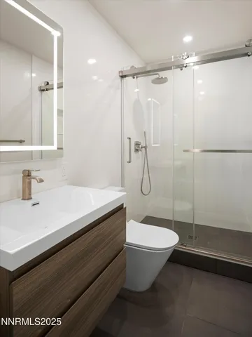 $4,450,000 | 396 Sherwood Drive, Stateline, NV 89449